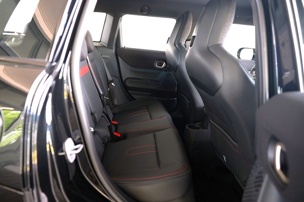 MINI Cooper S 5dveř