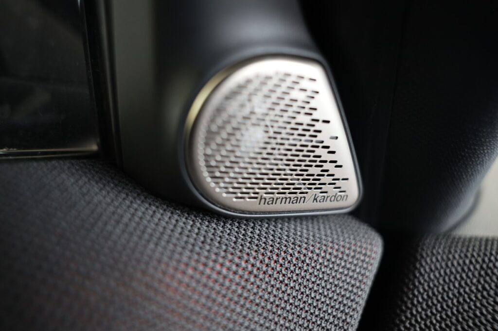 MINI Countryman JCW ALL4