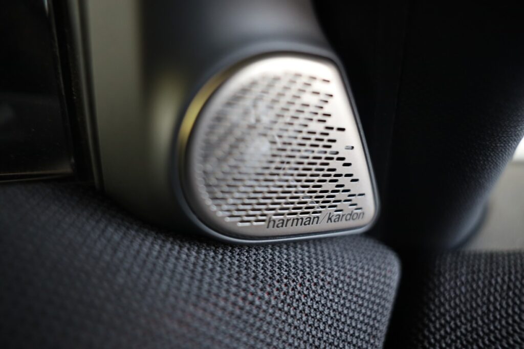 MINI Countryman JCW ALL4