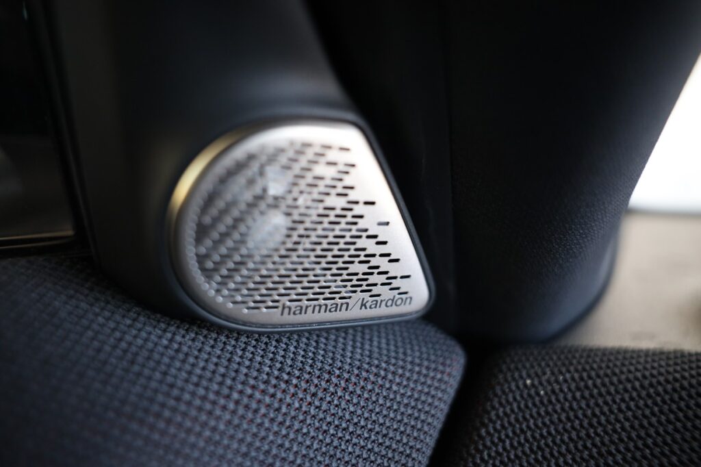 MINI Countryman JCW ALL4