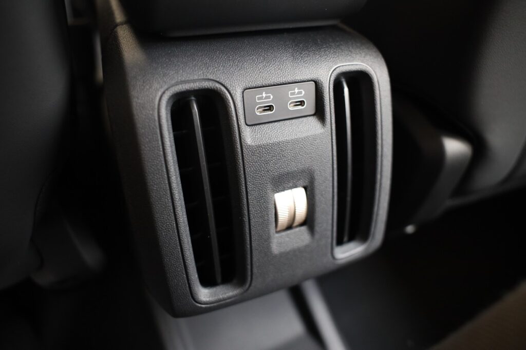 MINI Countryman S ALL4