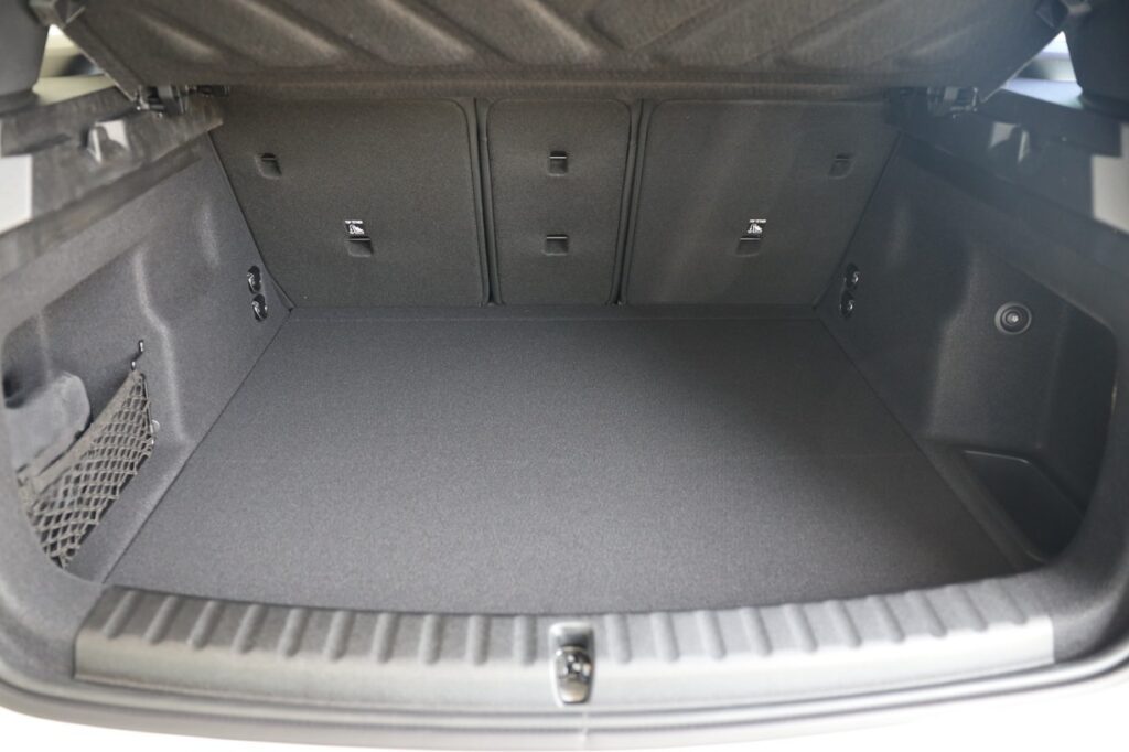 MINI Countryman S ALL4