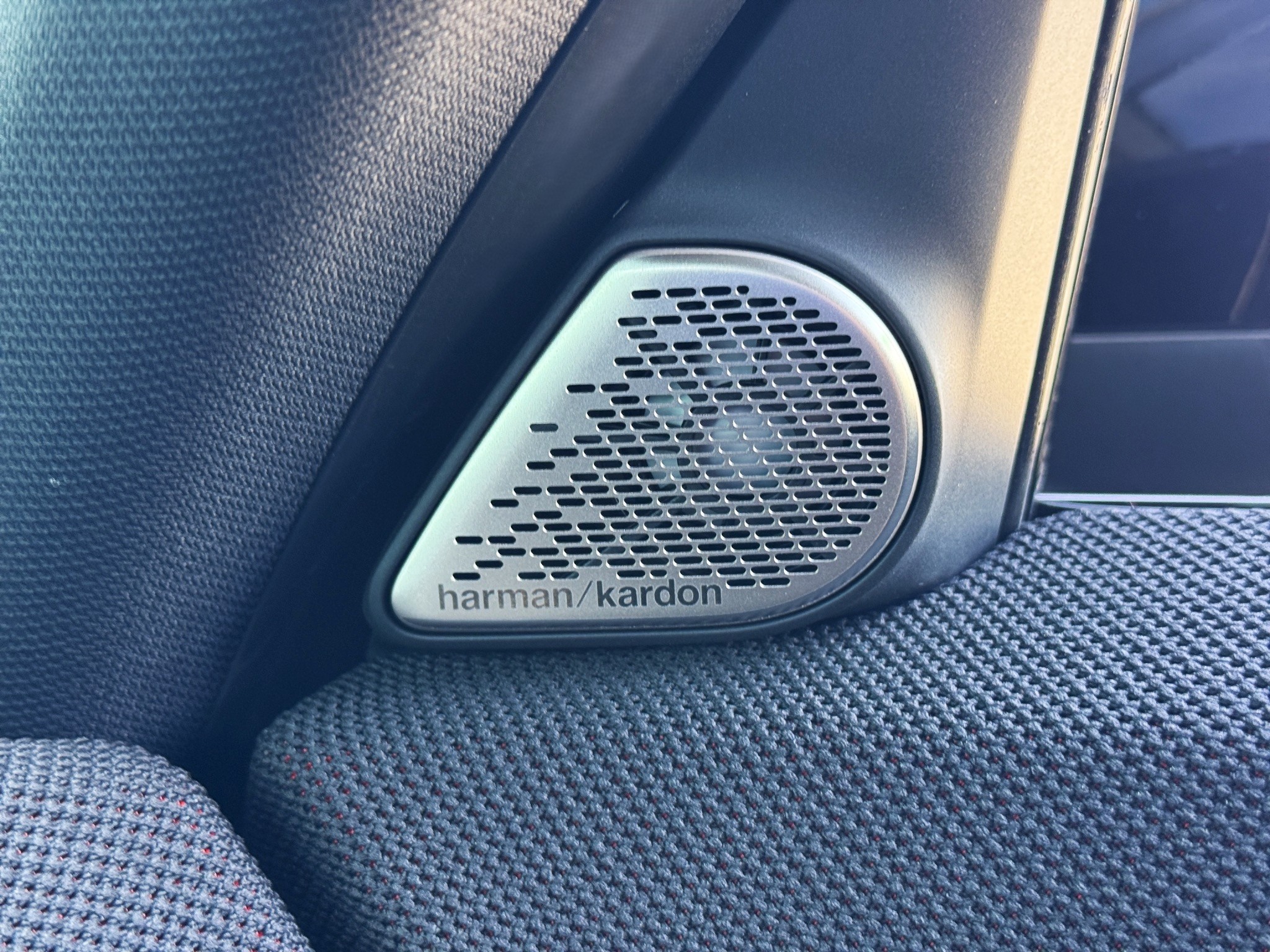 MINI Countryman JCW ALL4