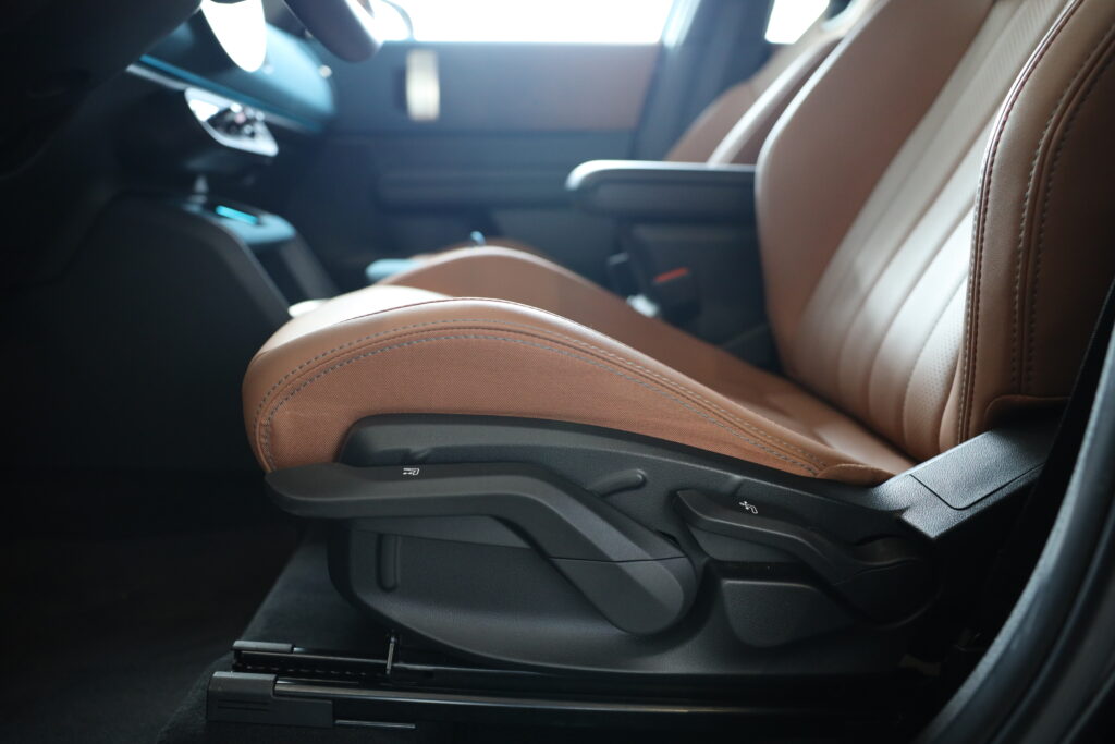 MINI Countryman S ALL4