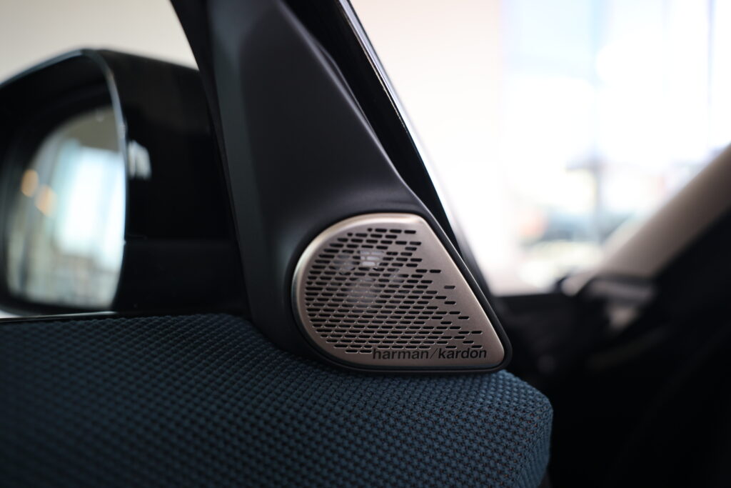 MINI Countryman S ALL4