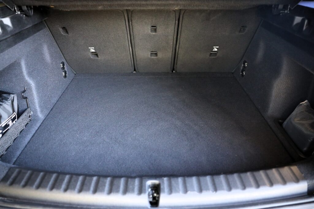 MINI Countryman C