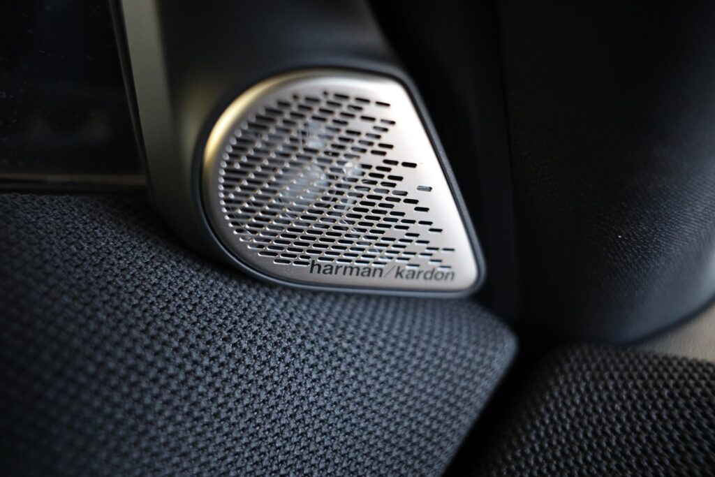 MINI Countryman C