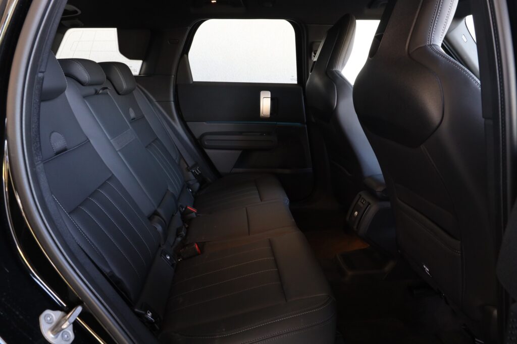 MINI Countryman C