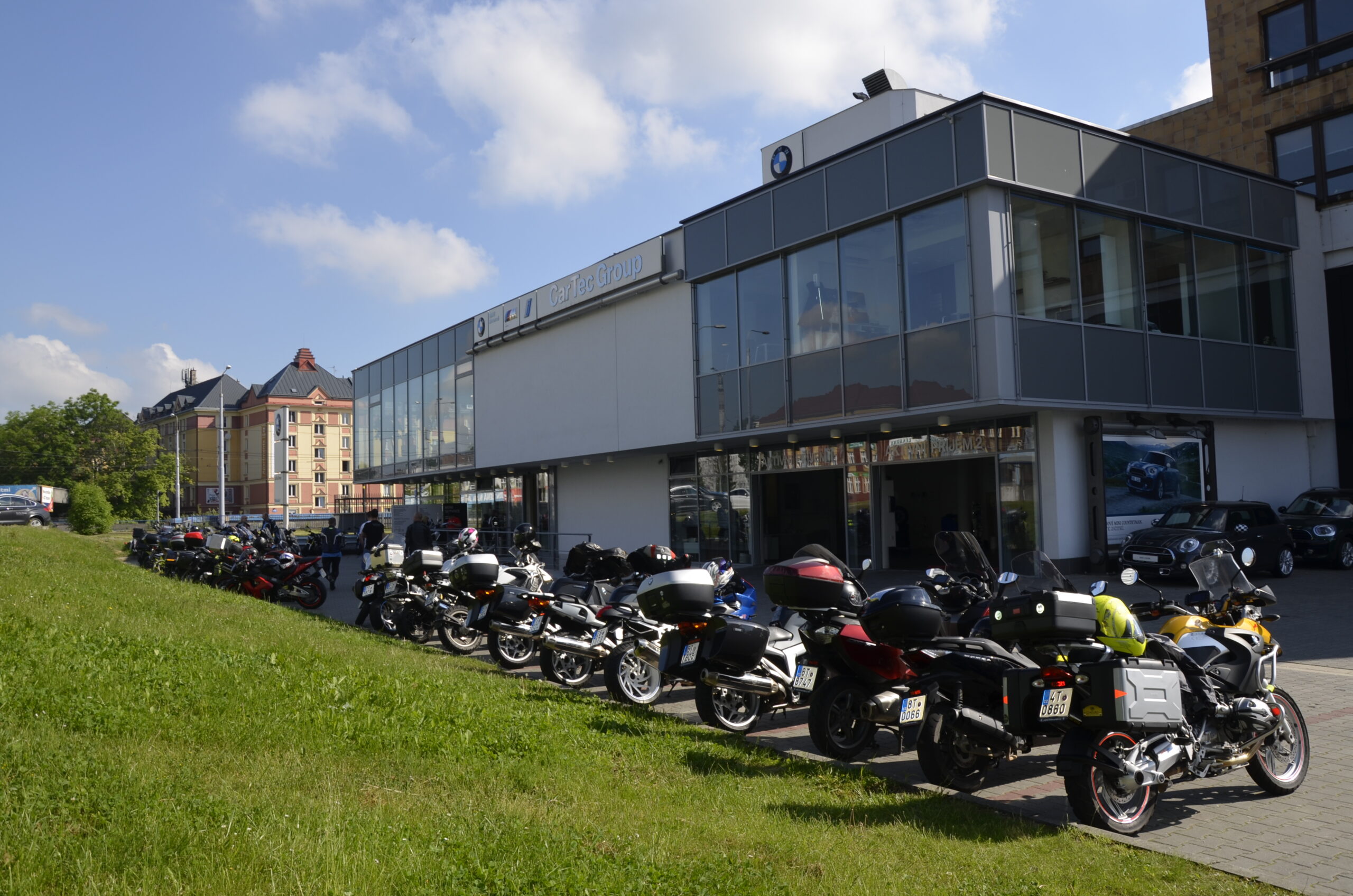 1496153509dsc0021.jpg
