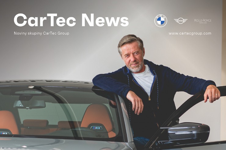 1654858621CarTec-News-2022-01.jpg