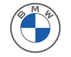 1655708978logo-ed-png.png