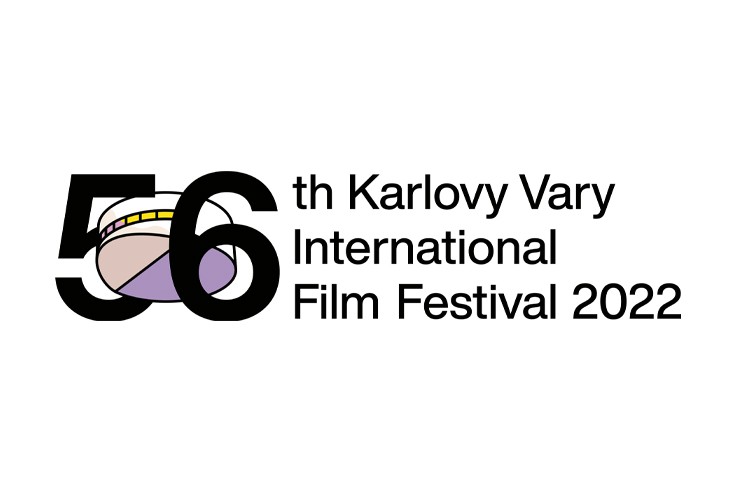 1654860482BMW-kviff-2022.jpg