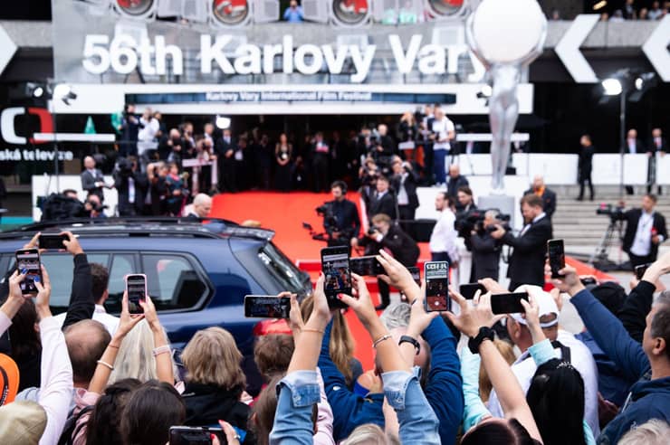 1659014930kviff-2022-cartecgroup-video-1-.jpg
