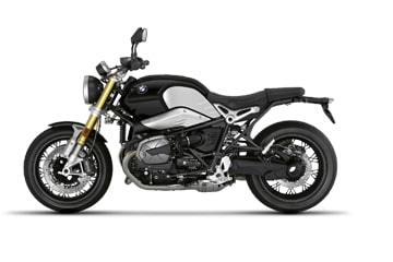 BMW R nineT