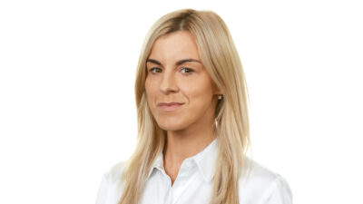 Simona Tabachová