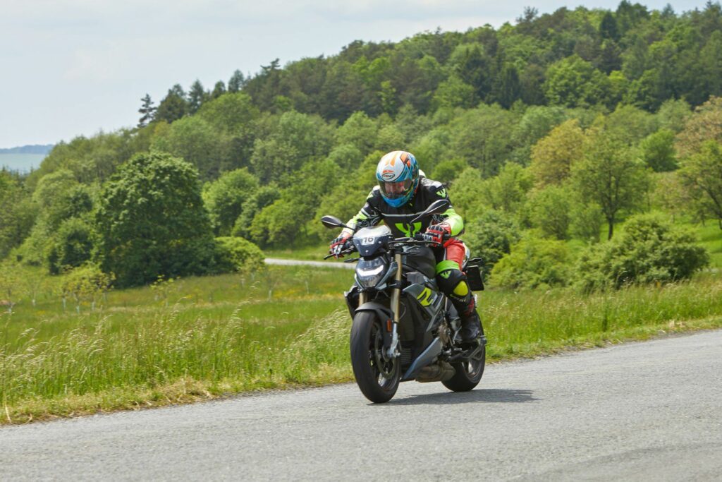 BMW MOTORRAD ROADSHOW 2023 | CarTec Ostrava