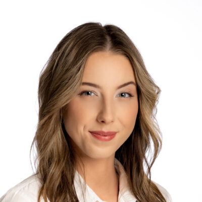 Nikol Dehtjarova