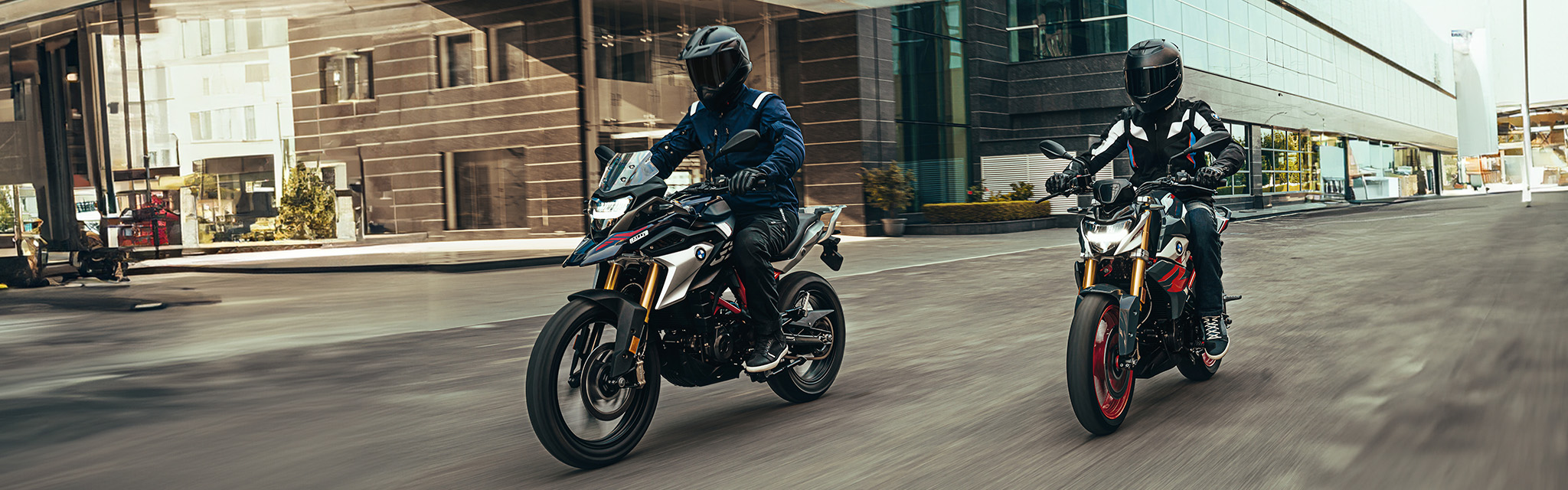 BMW G 310 ZA 129.000 KČ VČ. DPH