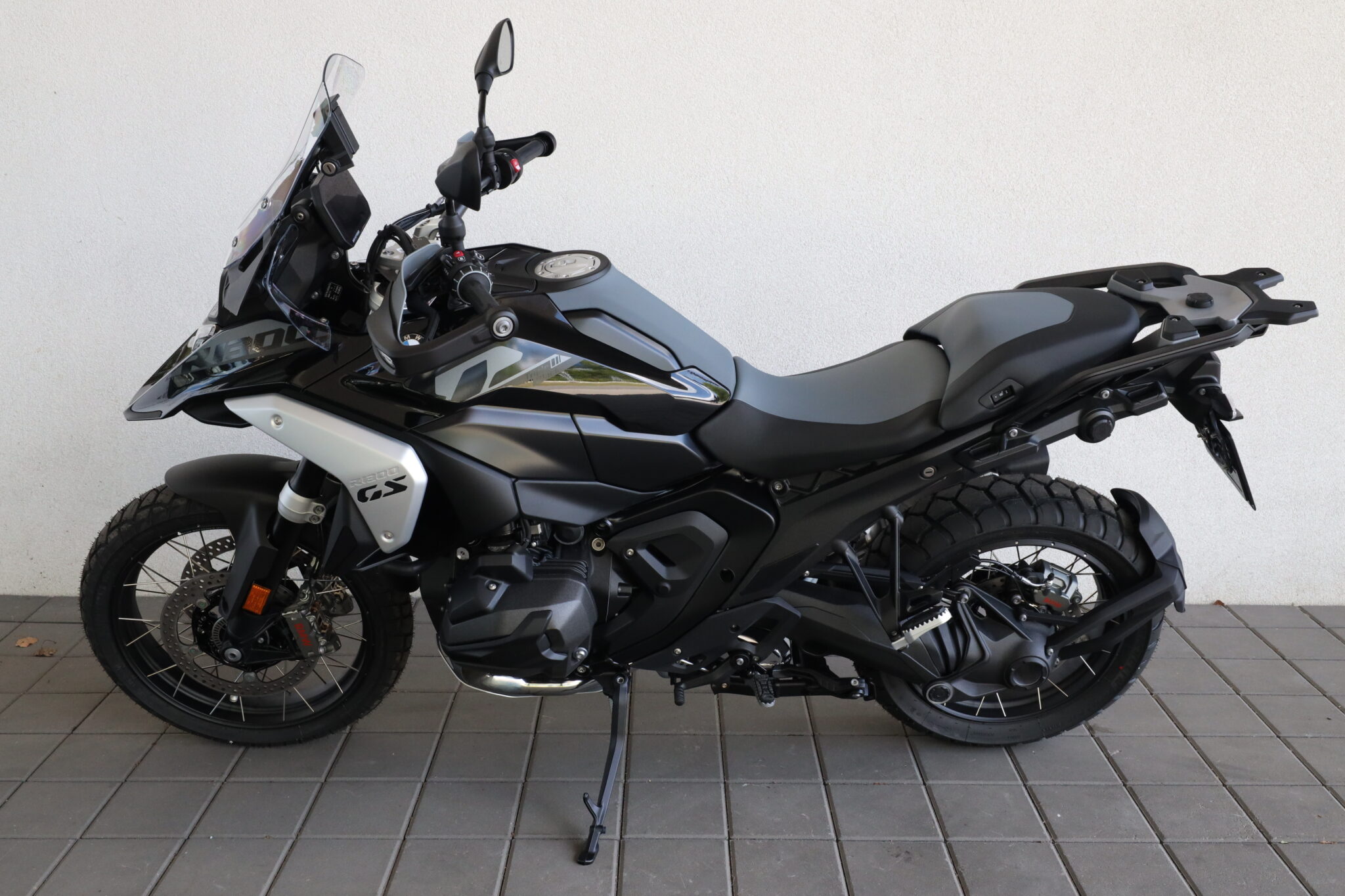 BMW R 1300 GS