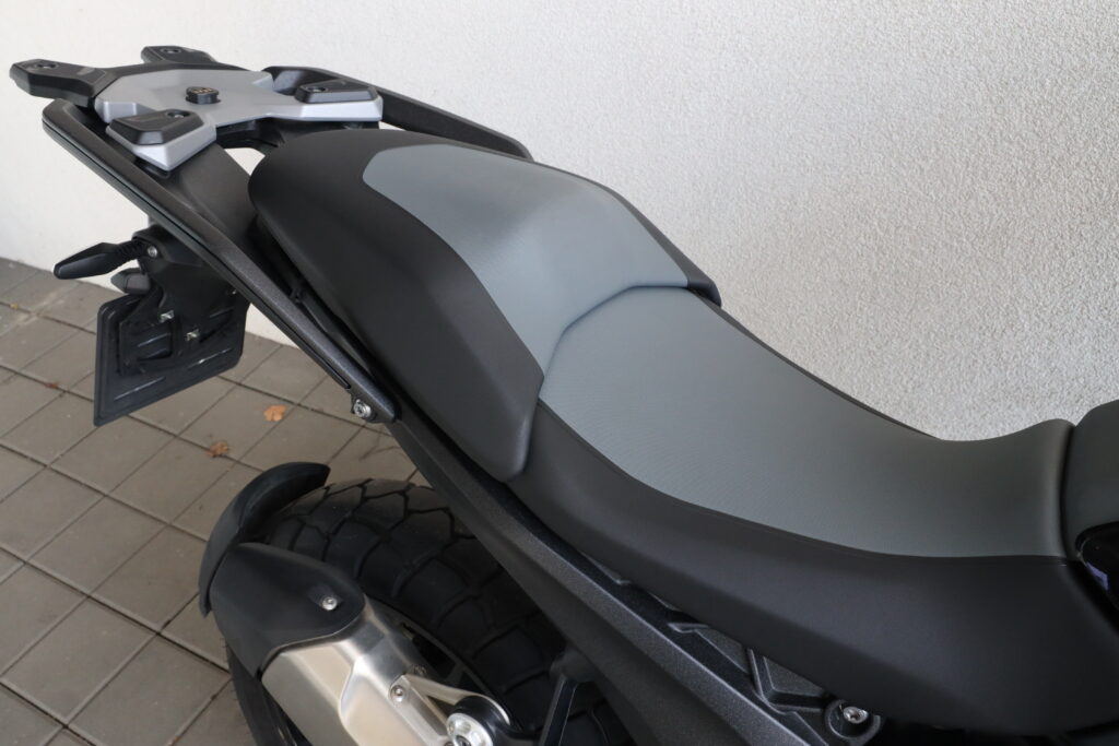 BMW R 1300 GS