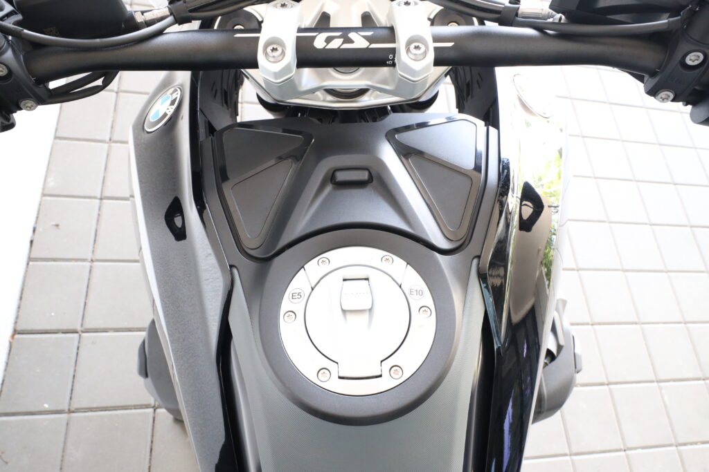 BMW R 1300 GS