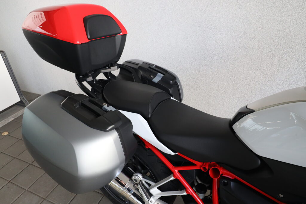 BMW R 1200 R