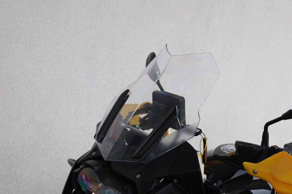 BMW R 1250 GS