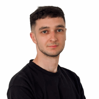 Filip Valenta