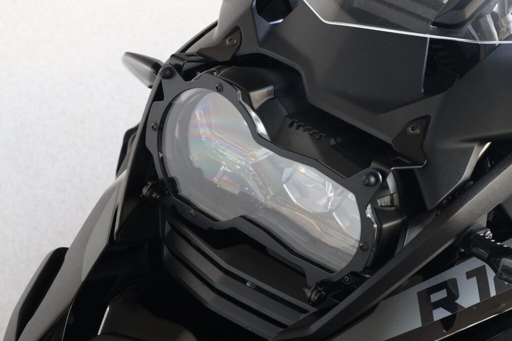 BMW R 1250 GS Adventure