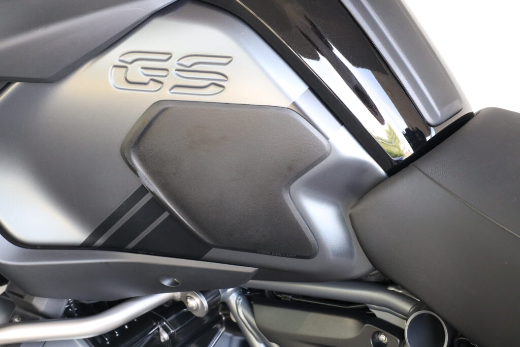 BMW R 1250 GS Adventure