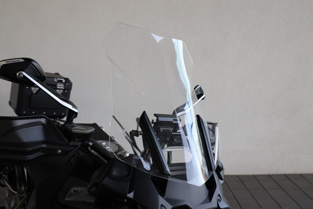 BMW R 1250 GS Adventure