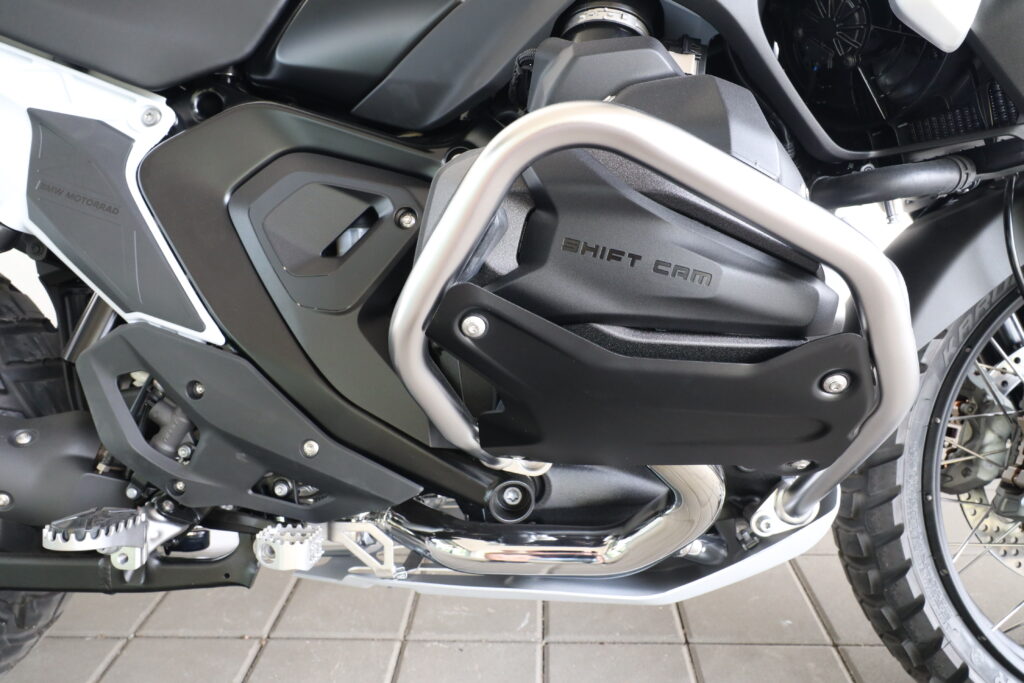 BMW R 1300 GS