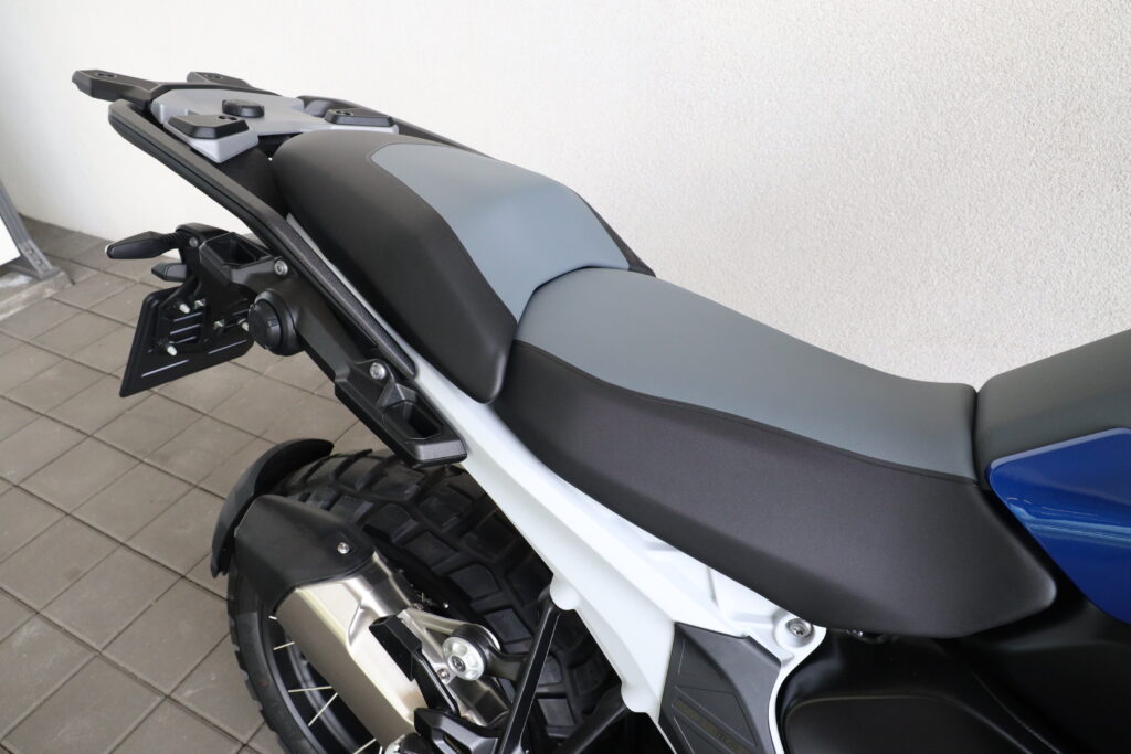 BMW R 1300 GS