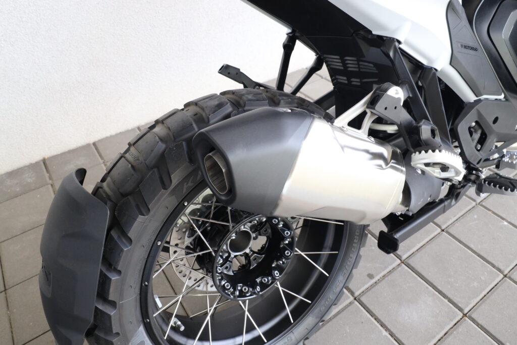 BMW R 1300 GS
