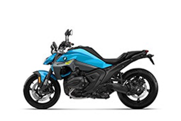 BMW R 1300 R