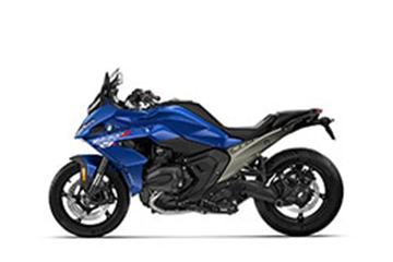 BMW R 1300 RS