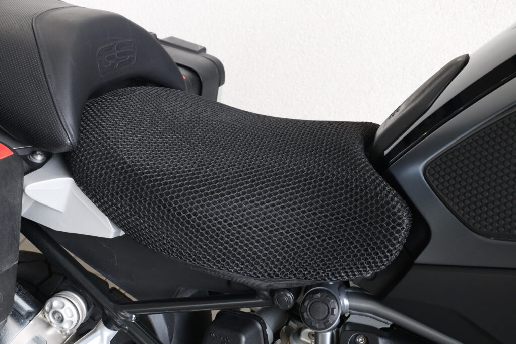 BMW R 1250 GS