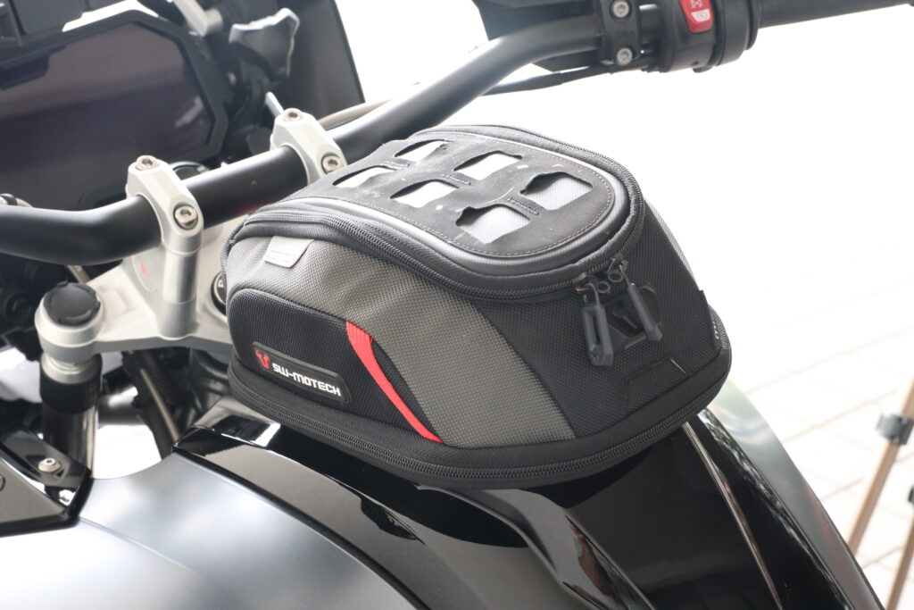 BMW R 1250 GS