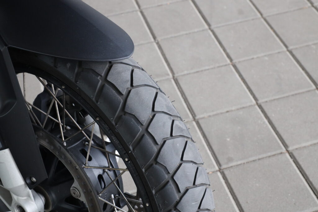 BMW R 1250 GS