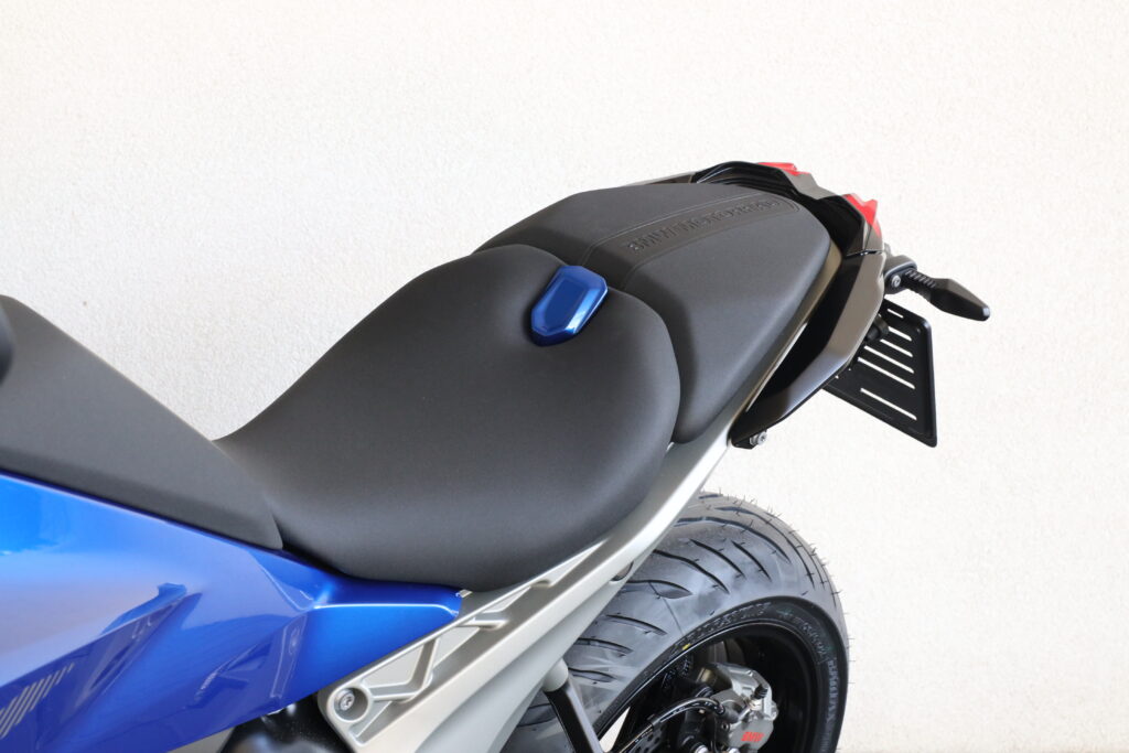 BMW R 1300 R