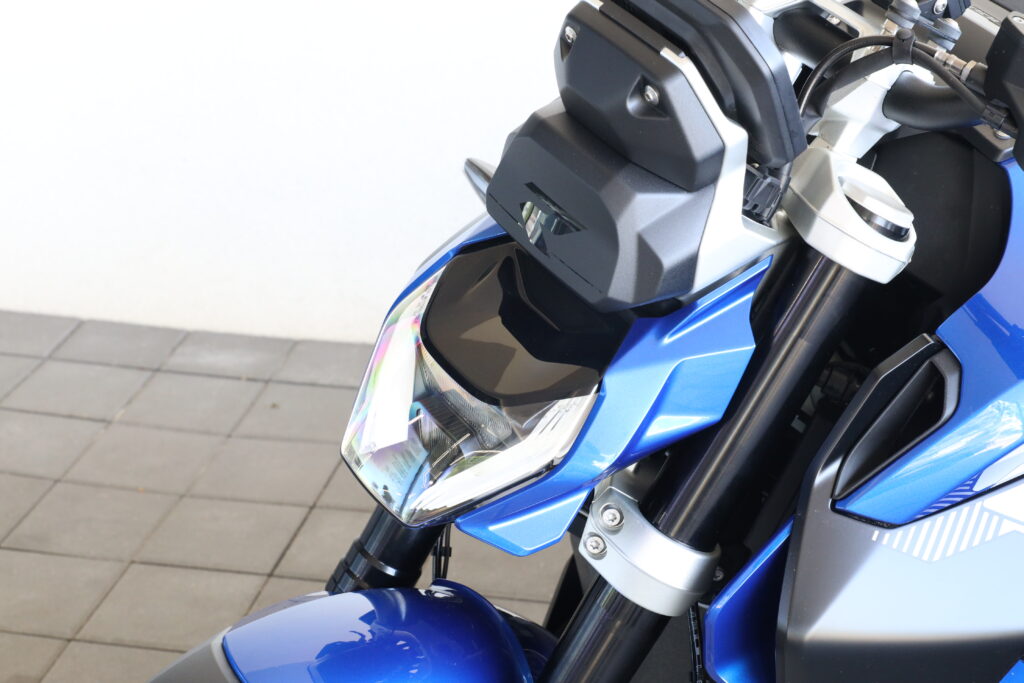 BMW R 1300 R