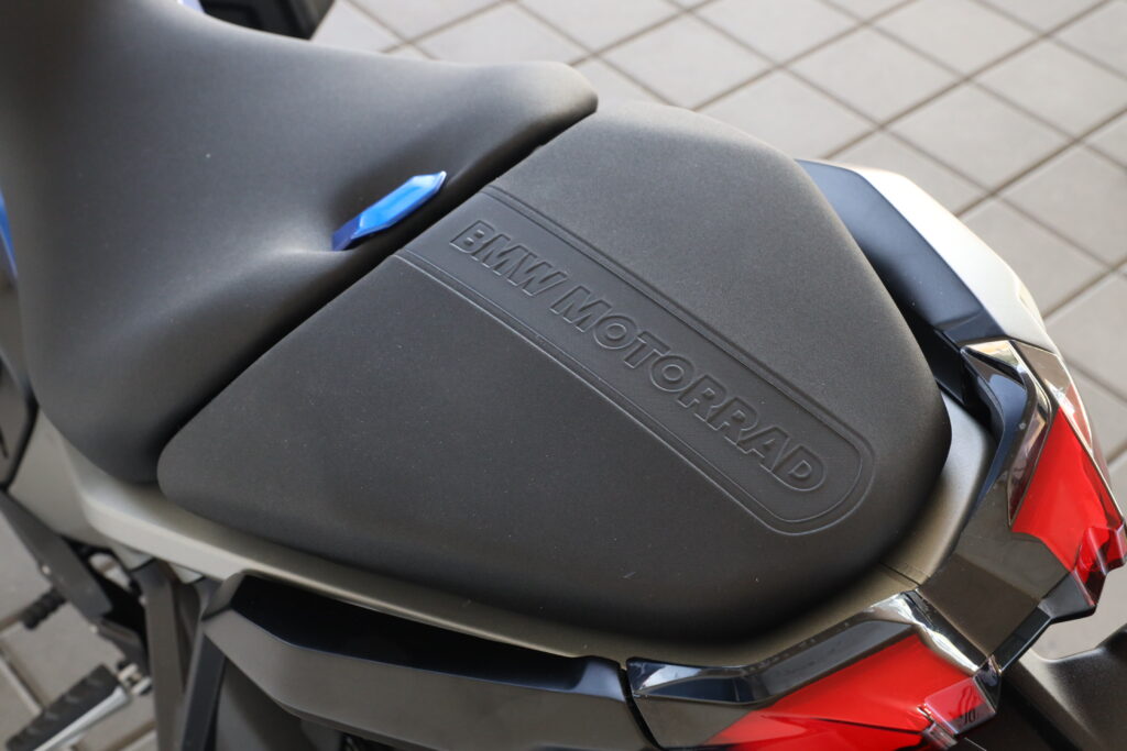 BMW R 1300 R
