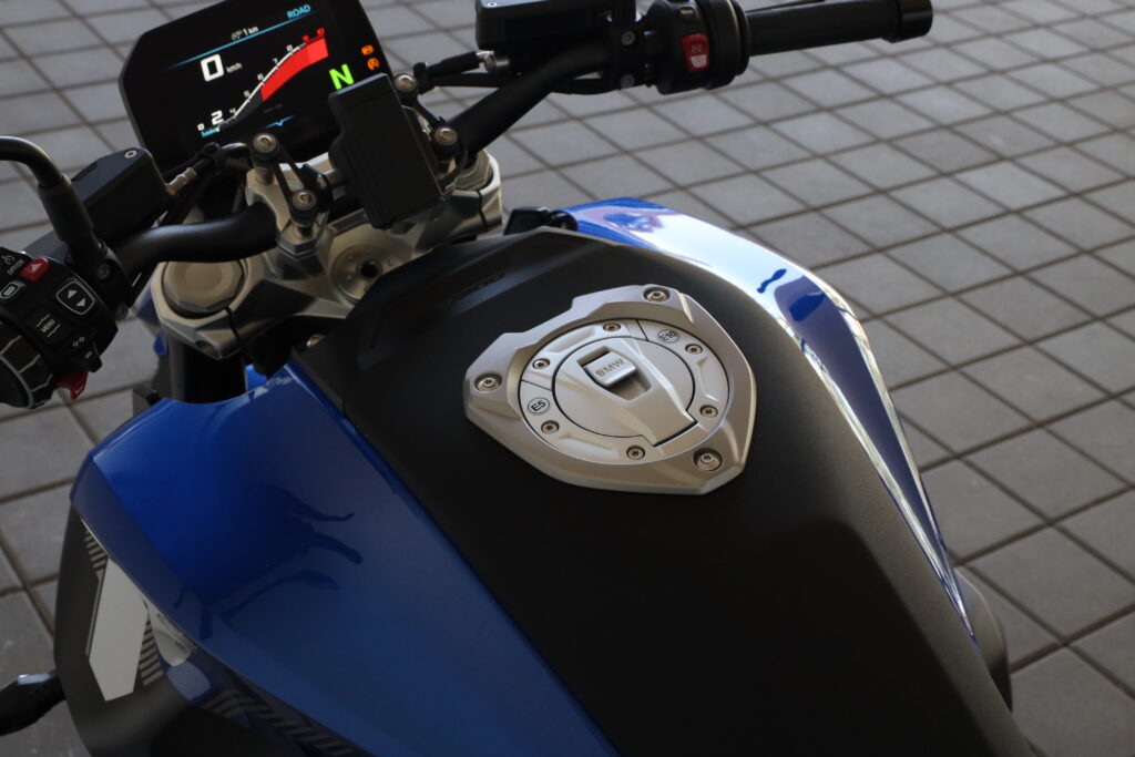 BMW R 1300 R