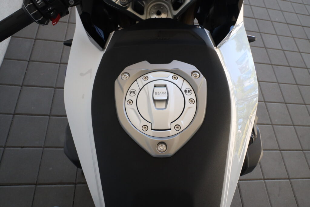 BMW R 1300 RS