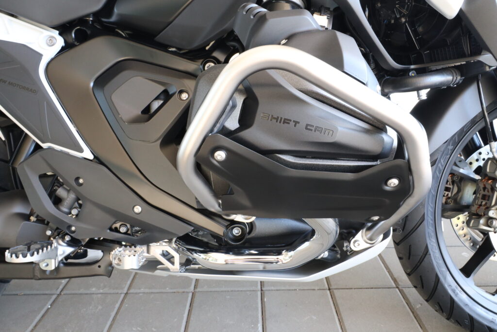 BMW R 1300 GS