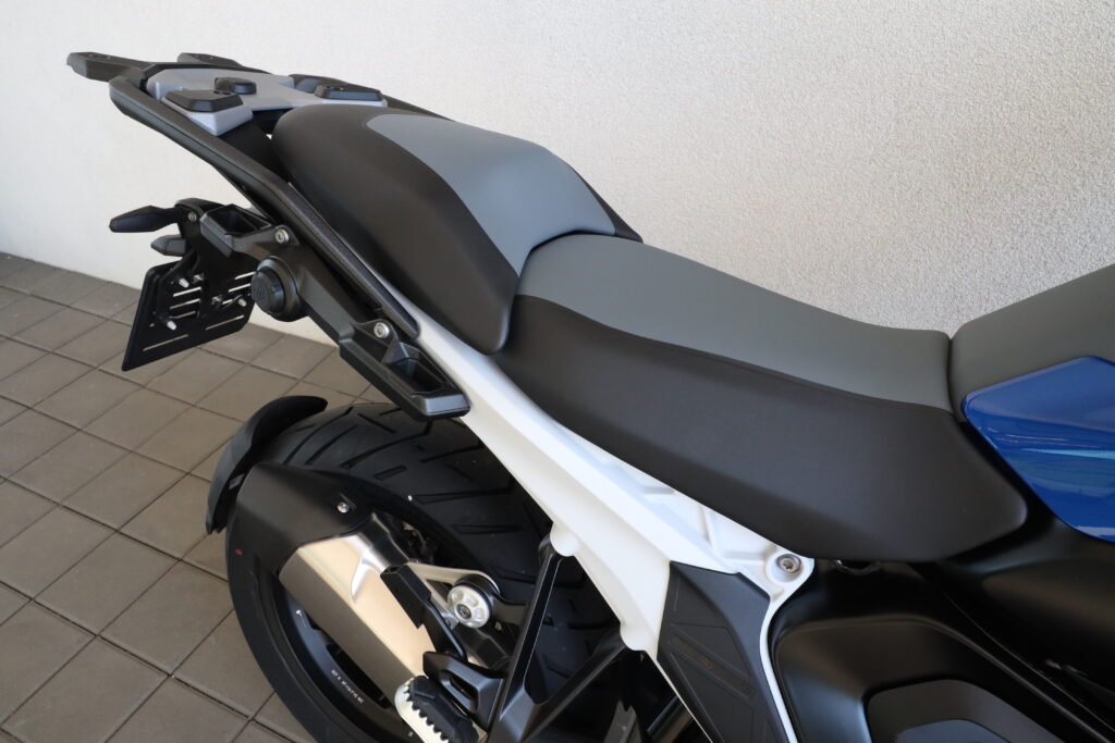 BMW R 1300 GS
