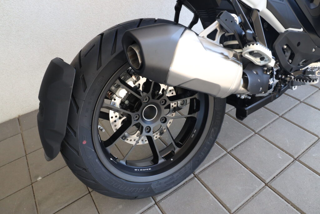 BMW R 1300 GS