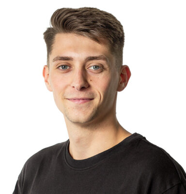 Michal Devátý