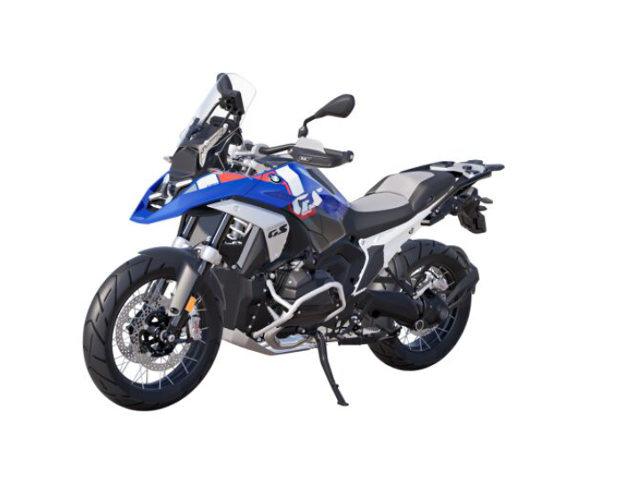 BMW R 1300 GS