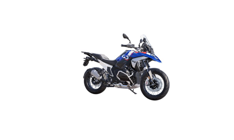 BMW R 1300 GS